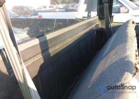 1988 Chevrolet Gmt-400 K1500 from USA, damaged, VIN 1GCDK14Z5JZ188702